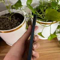 Iphone13 باطری۹۵ بشرط سلامت|موبایل|تهران, فلاح|دیوار