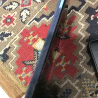 نوت 12|موبایل|زاهدان, |دیوار