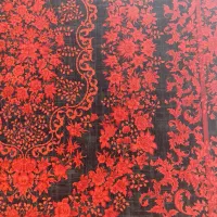 فرش نه متری نو|فرش|بندرعباس, |دیوار