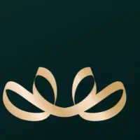 کسب درآمد جدید