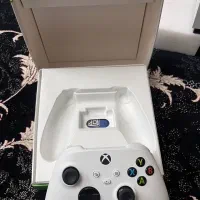 Xbox one s|کنسول، بازی ویدئویی و آنلاین|محمدیه-قزوین, |دیوار