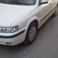مسافر