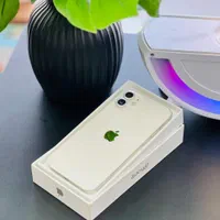 اپل iPhone 12 با حافظهٔ ۱۲۸ گیگابایت|موبایل|رشت, بازار|دیوار