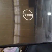 Lab tab dell