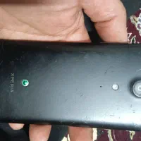 گوشی سونی lt29i|موبایل|کرج, گوهردشت|دیوار