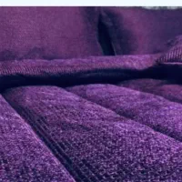 روتختی مخمل خارجی ۲۸۵۰|سرویس روتختی|نهاوند, |دیوار