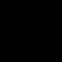 فروش خط ثابت