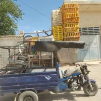 خاش|موتورسیکلت|خاش, |دیوار
