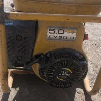 پمپ روبین اصل|ماشینآلات صنعتی|کوهین, |دیوار