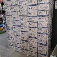 صابون گلنار