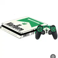 ps4pro پی اس فور پرو کپی خور