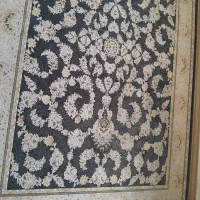 فرش ۶ متری|فرش|ورامین, خیر آباد|دیوار