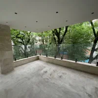 265متر-ویو-ابدی-تاپ-لوکیشن