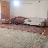 منزل 2خواب|اجارهٔ آپارتمان|اصفهان, باغ فردوس|دیوار