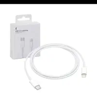 شارژر اصلی‌آیفون 20w|لوازم جانبی موبایل و تبلت|مهاباد (آذربایجان غربی), |دیوار