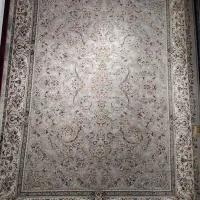 فرش(vip )ضخیم شانه بالا/قسطی|فرش|مشهد, شیرودی|دیوار