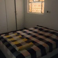 اجاره یک واحد سوئیت آپارتمان|اجارهٔ کوتاه‌مدت آپارتمان و سوئیت|اهواز, کیانپارس |دیوار