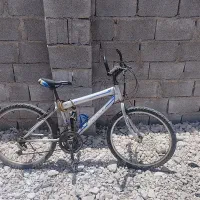 دوچرخه 24