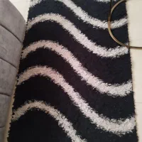 فرش یک دریکونیم