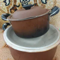 قابلمه روحی