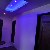 آپارتمان ۱۶۰ متری تازه ساخت|فروش آپارتمان|مشهد, شهید بصیر|دیوار