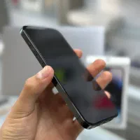 ۱۴pro max|موبایل|ارومیه, |دیوار