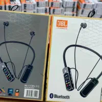 انواع هدفون و هندزفری های بلوتوث در مدل های مختلف|لوازم جانبی موبایل و تبلت|شاهین‌شهر, عطار|دیوار