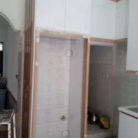 ساخت‌انوع‌کابینت‌وکمد‌دیواری‌اقساط۱۲ماهه|جاکفشی، کمد، دراور|تربت جام, معدآباد|دیوار