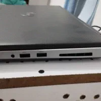لبتاپ مهندسی dell 7540|رایانه همراه|کرمانشاه, |دیوار