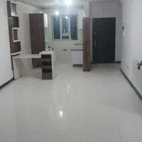 اجاره واحد مسکونی  دربستی