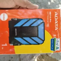 هارد اکسترنال 1 ترابایت