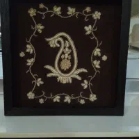 تابلو|تابلو، نقاشی، عکس|میانه, |دیوار