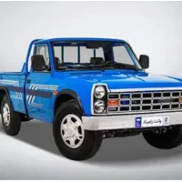 حمل و نقل و باربری