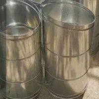 سطل