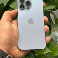 Iphone 13pro LLa|موبایل|شیراز, زند|دیوار