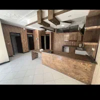 2-خواب-همکف-با-حیاط-اختصاصی-بازسازی-شده