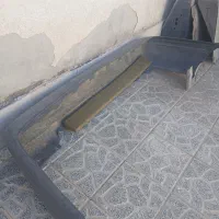 سپر ماشین پراید