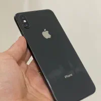 Xs max 1sim 256 batri 100