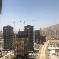 109متر-برج-نیرو-هوایی-ارتش-h2-چیتگر