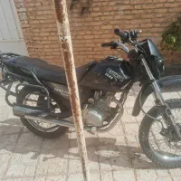 تریل شکاری
