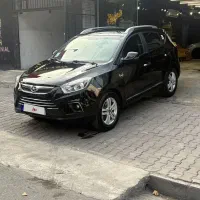 جکs5|خودرو سواری و وانت|گرگان, |دیوار