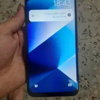 پوکو c85