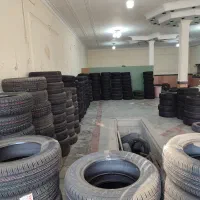 جذب نیروی کار ماهر برای تعویض روغنی