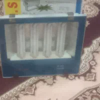 پرژکتور