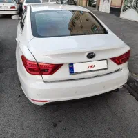 لیفان 820 مدل ۹۶|خودرو سواری و وانت|تبریز, |دیوار