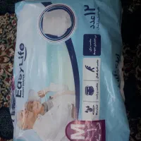 یک بسته ایزی لایف شورتی سایز مدیوم.M