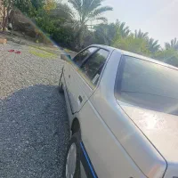 ماشین پژو 1398|خودرو کلاسیک|کهنوج, |دیوار