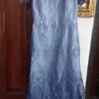 لباس مجلسی وکاپشن بارونی|لباس|شیراز, جوادیه|دیوار