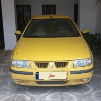 فروش تاکسی داخل شهری