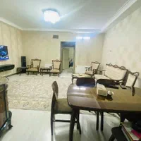 82متری/دوخواب /بازسازی شده/پکیج|اجارهٔ آپارتمان|تهران, جیحون|دیوار